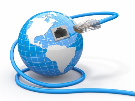 Sieci telefoniczne, telefonia VoIP